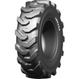 12,5/80 R18 148A8 LingLong LBR402